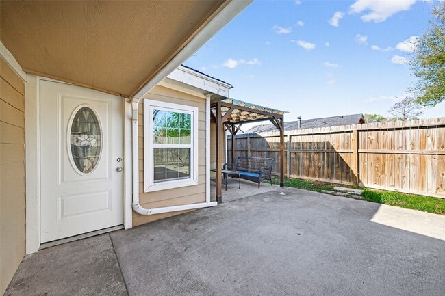 Photo - 7454 Navidad Rd