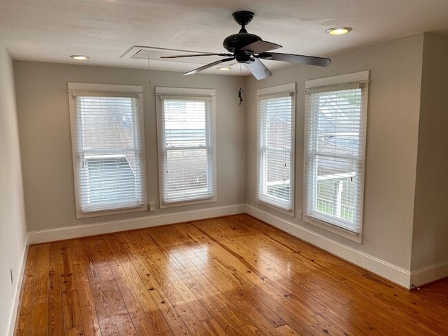 Photo - 1209 1/2 Cortlandt Street Unit