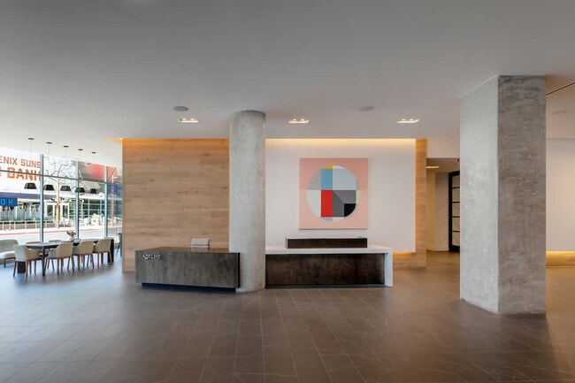 Photo - 222 E Jefferson St Unit ID1369267P