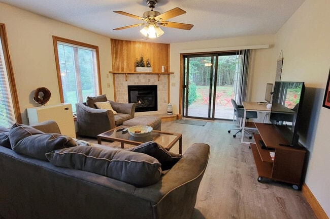 Photo - 140 Paquette Cir Unit SI ID1511371P