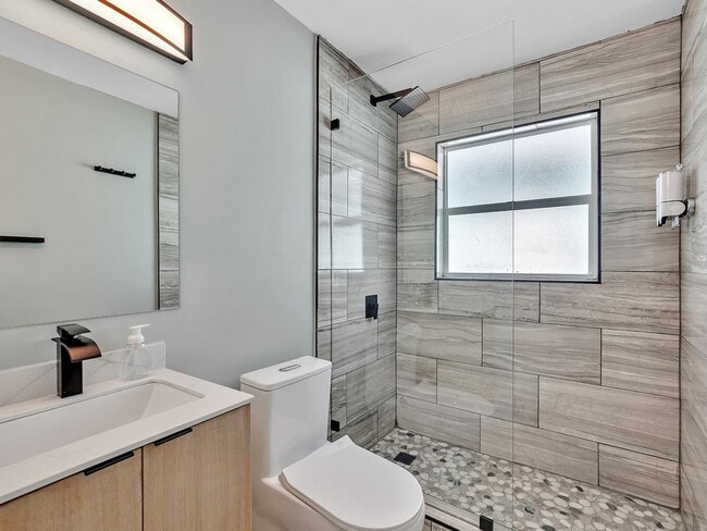 Photo - 318-320-320 Walnut St Unit ID1239430P