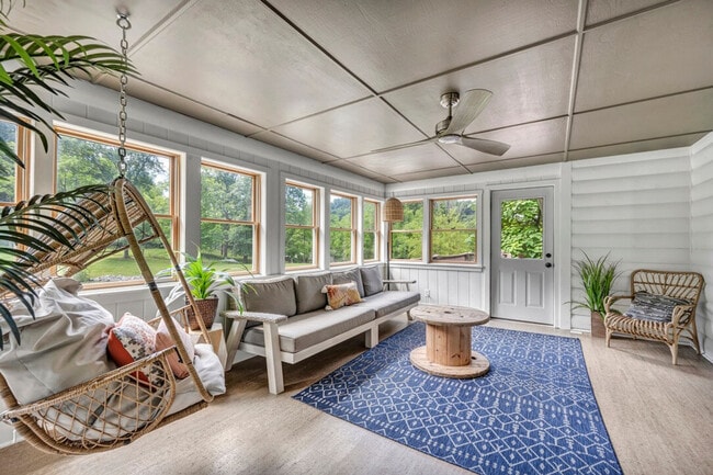 Photo - 23120 Bates Rd Unit ID1290642P