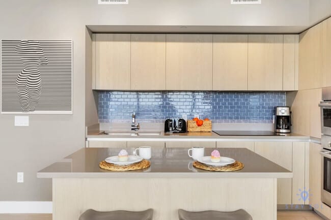 Photo - 4010 S Ocean Dr Unit SI ID1227290P