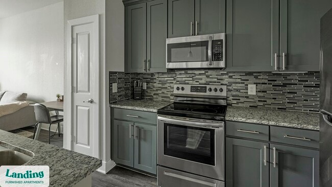 Photo - 18101 Point Lookout Dr Unit 421.1404489