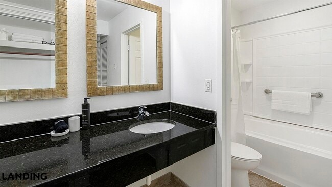 Photo - 2851 Maingate Village Cir Unit 8-201