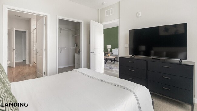 Photo - 3511 Great Cypress Cir Unit 3632-204