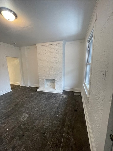 Photo - 128 S Spring Ave