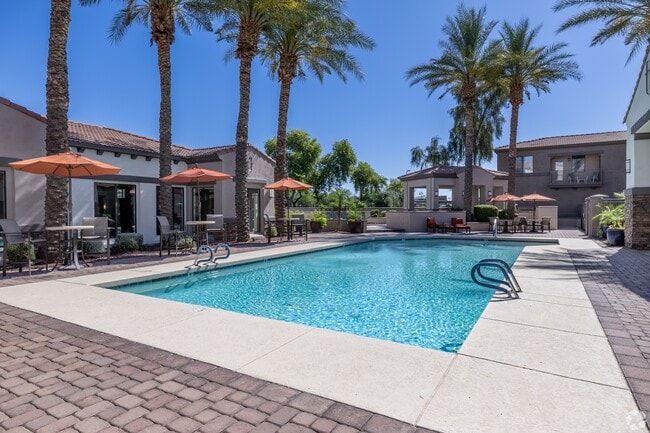 Photo - Encantada Queen Creek