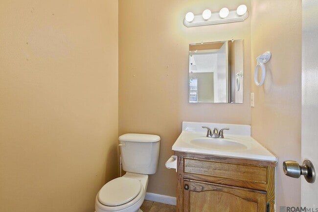 Photo - 8578 Longwood View Ave