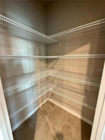 Photo - 791 Legacy Dr