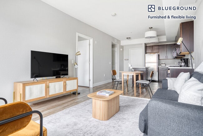 Photo - 555 San Antonio Rd Unit FL3-ID703