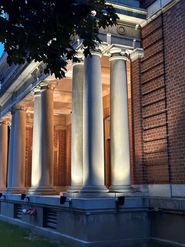 Floor Plan - 0 Beds, 1 Baths