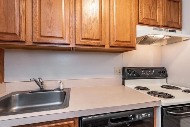 Photo - The Jeffersonian