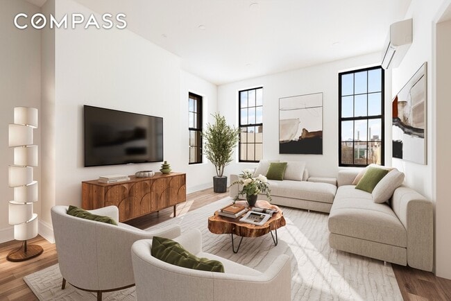 Building Photo - 152 N 10th St