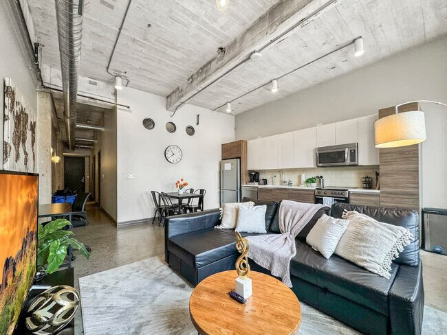 Photo - 500 S Ervay St Unit ID1055872P