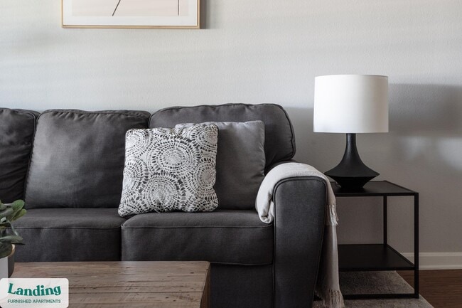 Photo - 4300 Cromwell Dr Unit 3107.1405879