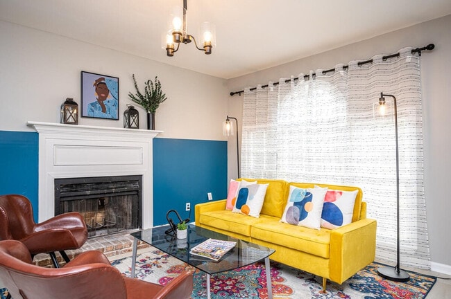 Photo - 1267 Sweet Pine Dr Unit ID1299390P