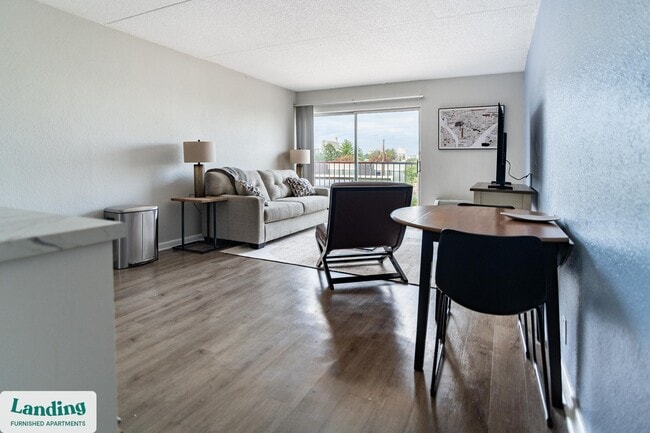 Photo - 1362 Passenger St Unit 383.1412442