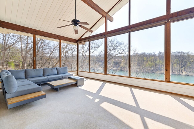 Photo - 32 Cheviot Ln Unit ID1221944P