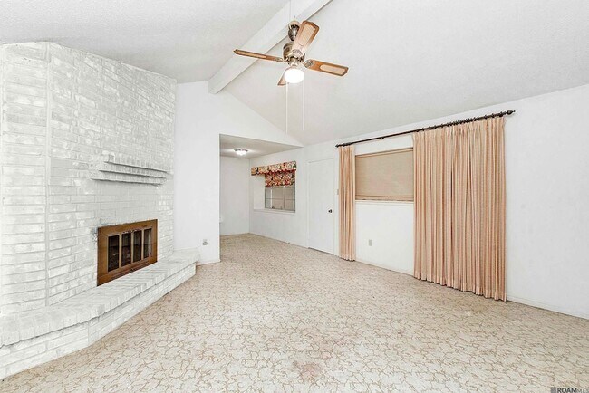 Photo - 2417 Tattersall Dr