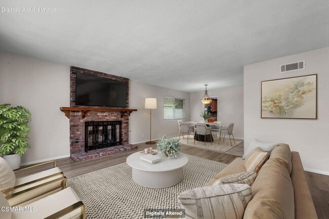 Photo - 418 Ramble Ridge Dr