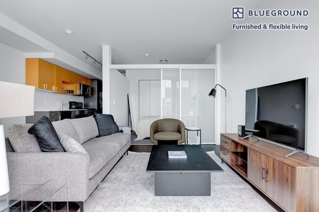 Photo - 12288 NE 12th Ln Unit FL6-ID224