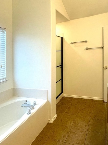 Photo - 8416 Sonnet Dr