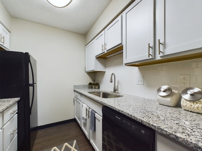 Photo - Emerson Village