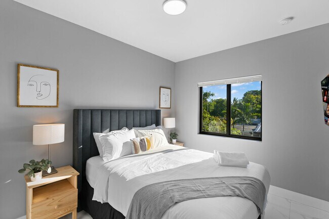 Photo - 1784 NW 31st St Unit FL1-ID1239912P