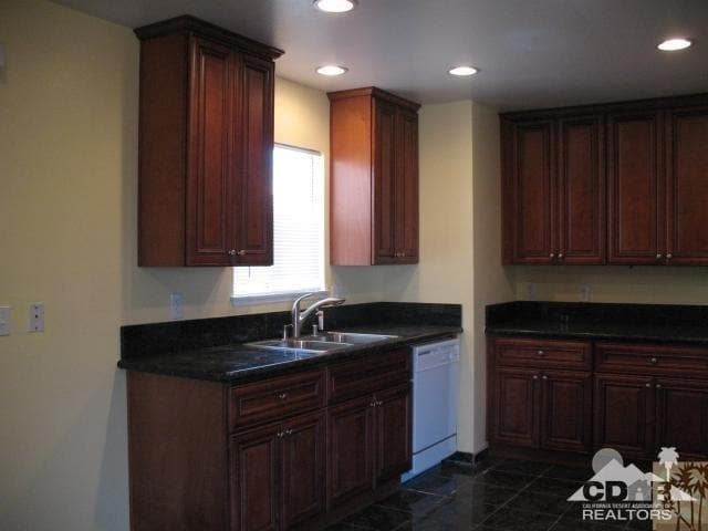 Photo - 12300 Ambrosio Dr
