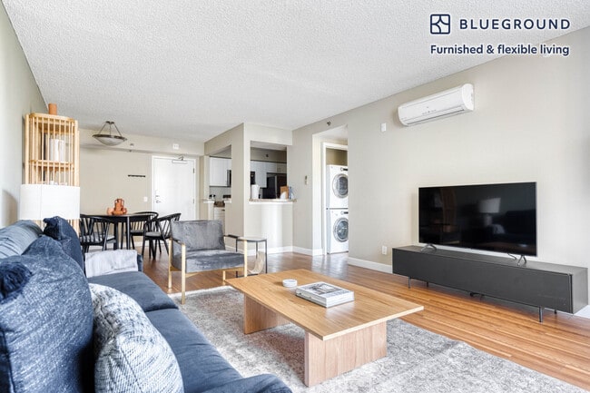 Photo - 20350 Stevens Creek Blvd Unit FL3-ID1247