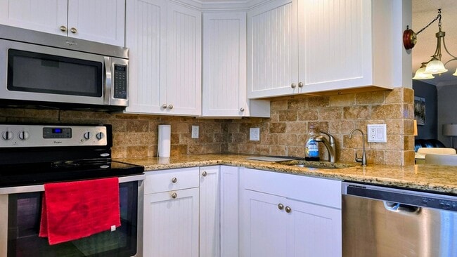 Photo - 330 NE 26th Ave Unit 3120