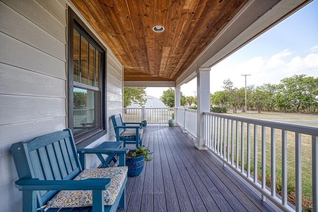 Photo - 17928 N 2820 Rd