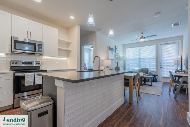 Photo - 15950 Chase Hill Blvd Unit 8302.1406249