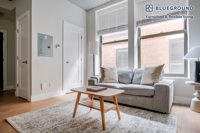 Photo - 44 Bromfield St Unit SI FL5-ID1308