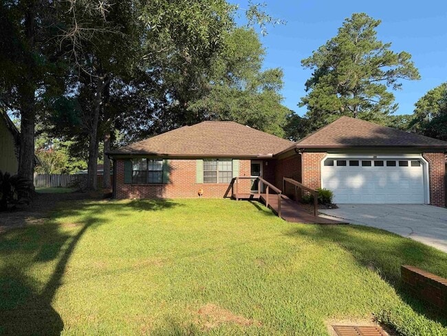 Building Photo - 432 Merlin Way