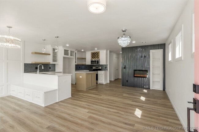 Photo - 107 N Atlanta St Unit A