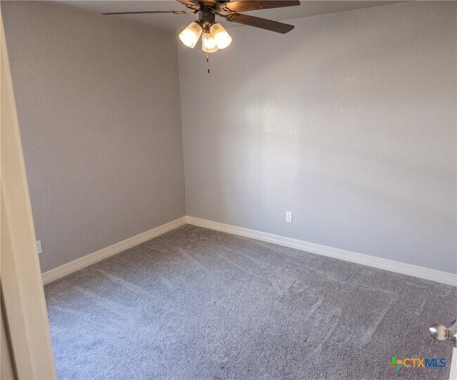 Photo - 1207 Liberation Ln