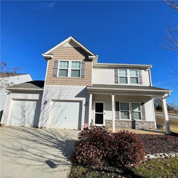 Photo - 6900 Lowline Dr