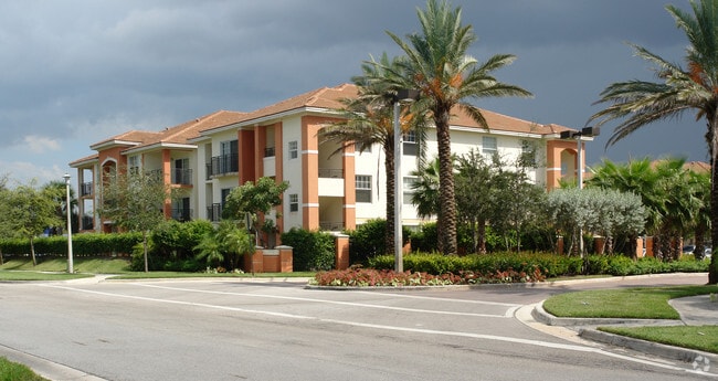 Photo - City Center Apartments