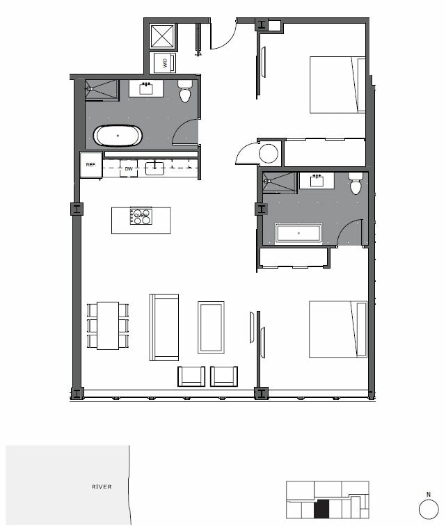 8f.JPG - 2.2