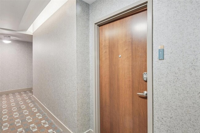 Photo - 777 N Ashley Dr Unit 1612