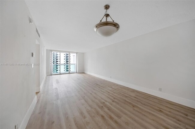 Photo - 3000 S Ocean Dr Unit 814