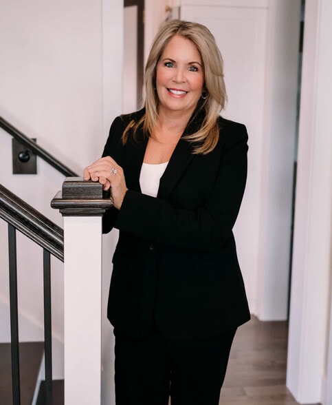 Primary Contact Photo