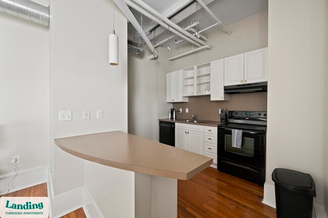 Photo - 211 Union St Unit 1012