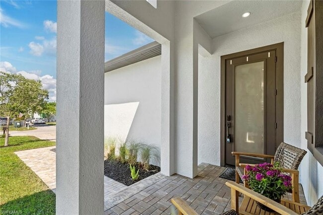 Photo - 3552 Hibiscus Ave