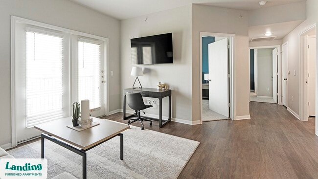 Photo - 11022 Culebra Rd Unit 5304.1409698