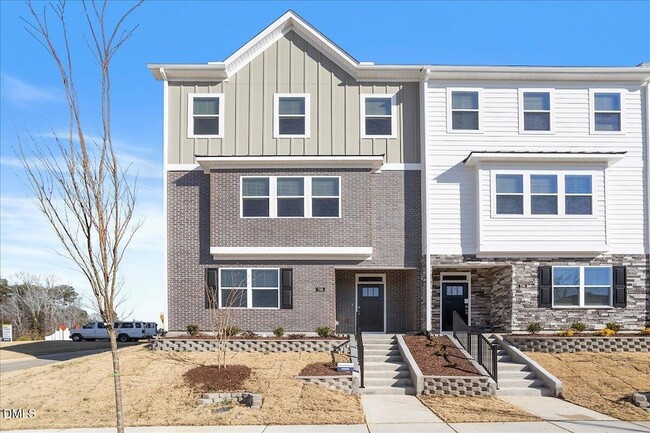 Building Photo - 738 Dorset Strm Dr