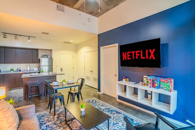 Photo - 810 N 4th St Unit ID1263019P