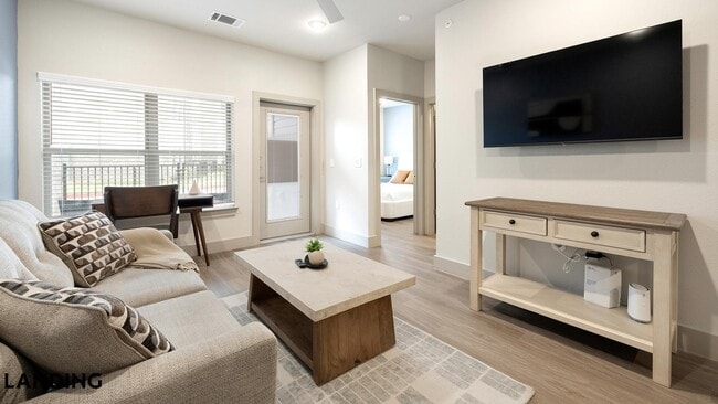 Photo - 3751 Heritage Towne Blvd. Unit 3111